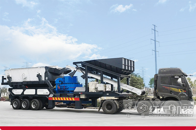 ���ʽ��̥�ƶ�����վͼƬ