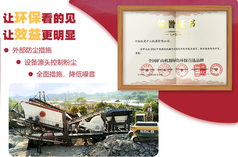 �ٻ���һ���֤�飬���ɷ�������