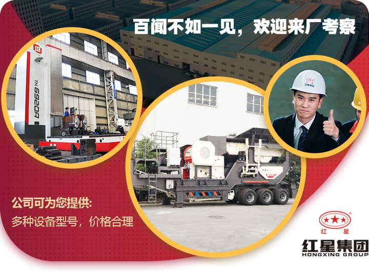 欢迎到场考察,RAYBET雷竞技入口提供免费咨询服务 欢迎到场考察,RAYBET雷竞技入口提供免费咨询服务