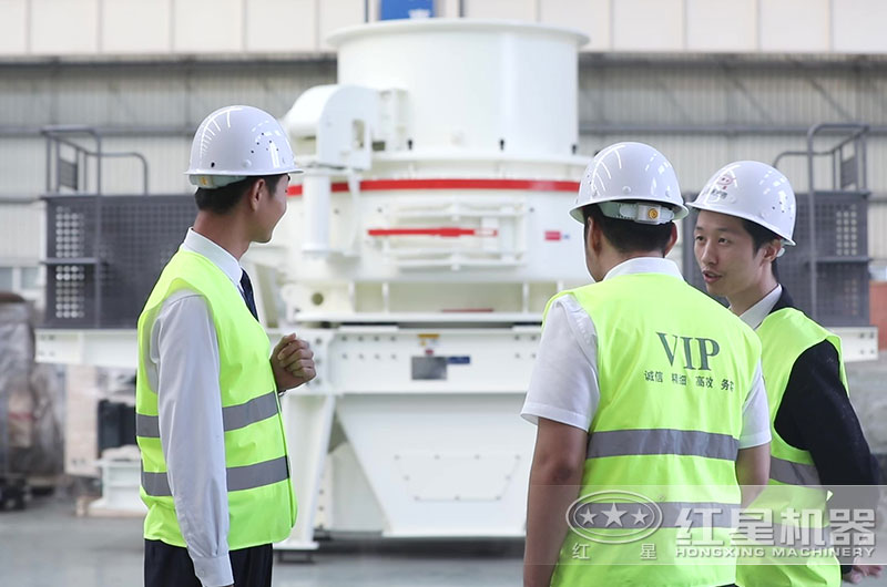 ������ͬ�ͻ�����������ι�