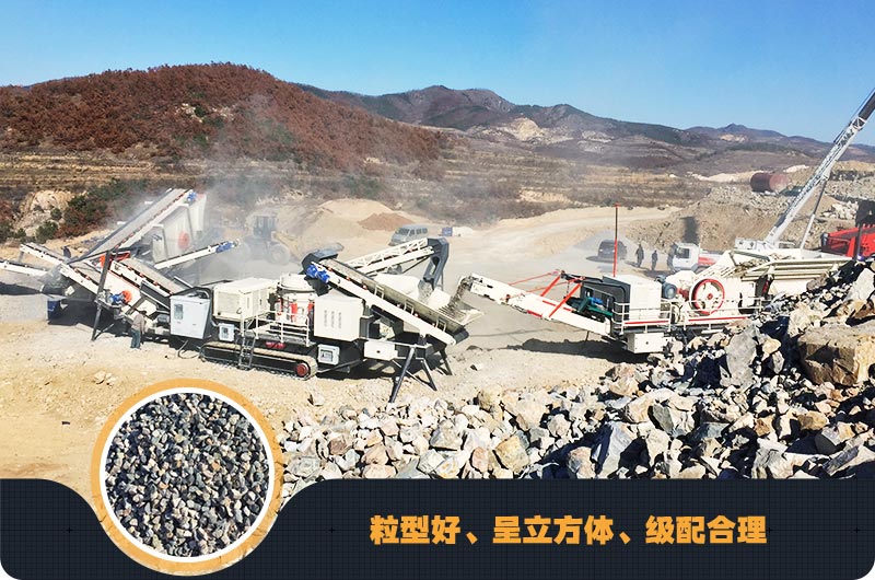 �ƶ������ʽ�������ҵ�ֳ�ͼ