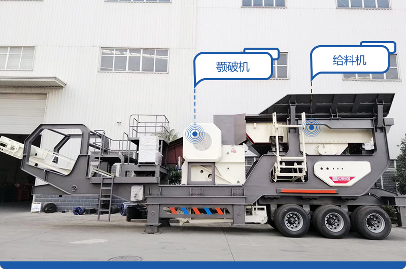 �ƶ������ʽ�����