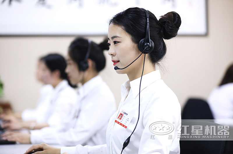 רҵˮϴɰ豸ңṩһվʽ豸ѡ͡Ʒ