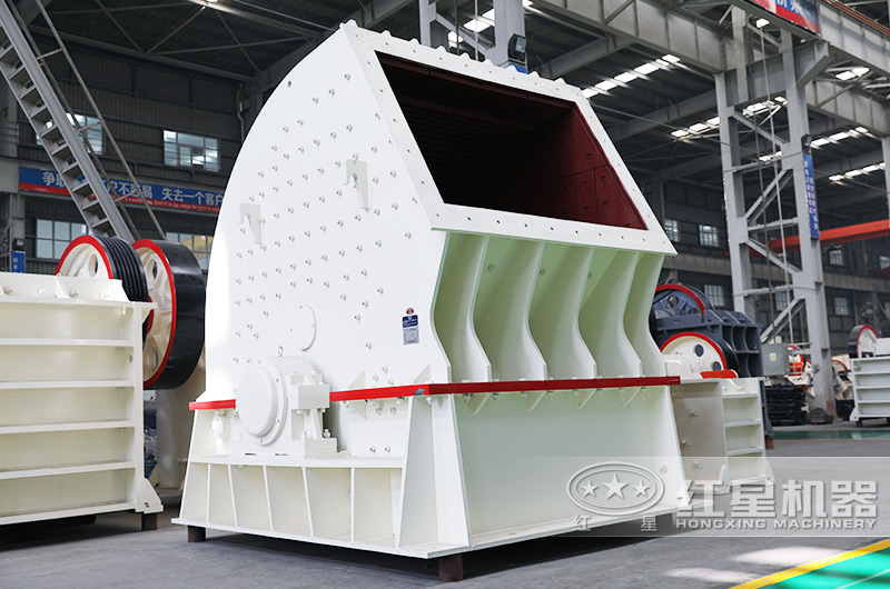 شʽʵģһγͼٳɱ40%