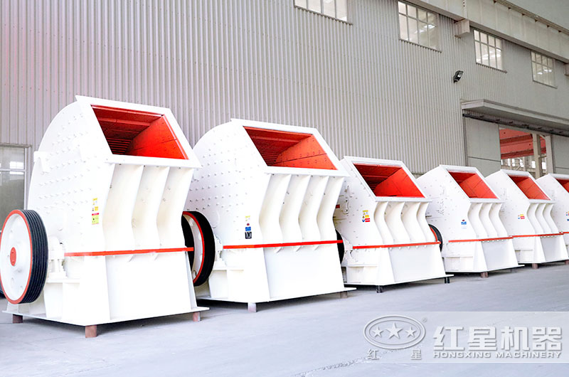 �ش�ʽʯ�Ϸ����ͼƬ