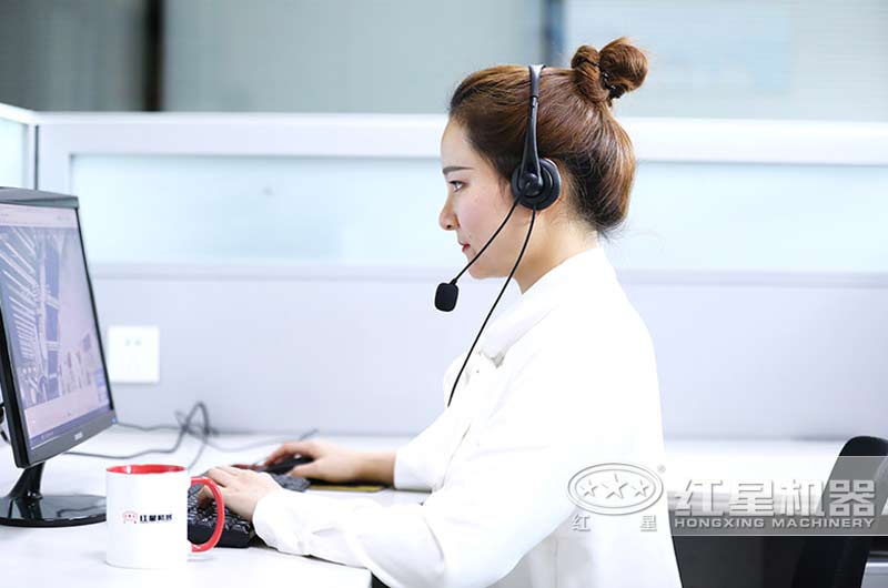 ѯRAYBET׾24СʱͷΪ