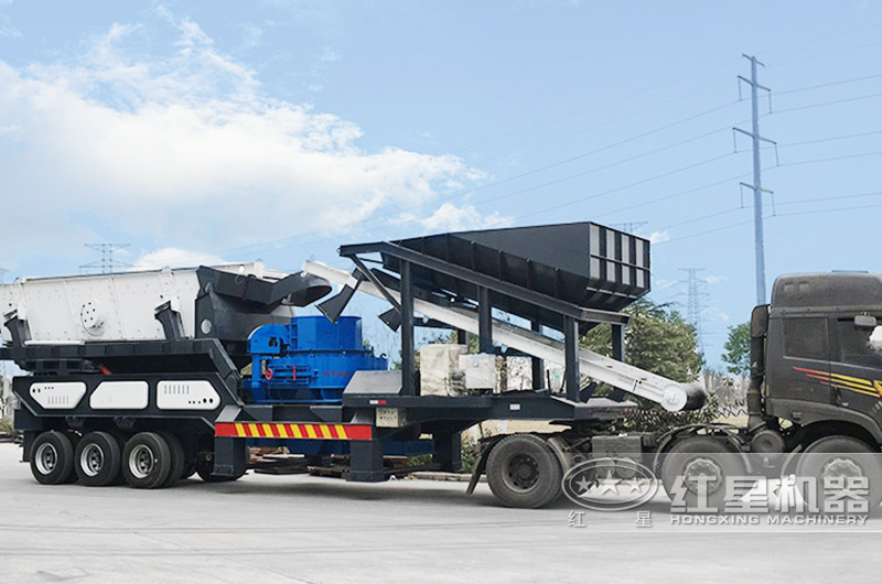 小型移动治沙机图片,轮胎式 小型移动治沙机图片,轮胎式