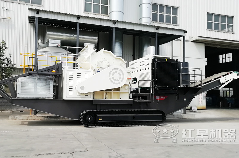 小型移动治沙机图片,履带式 小型移动治沙机图片,履带式