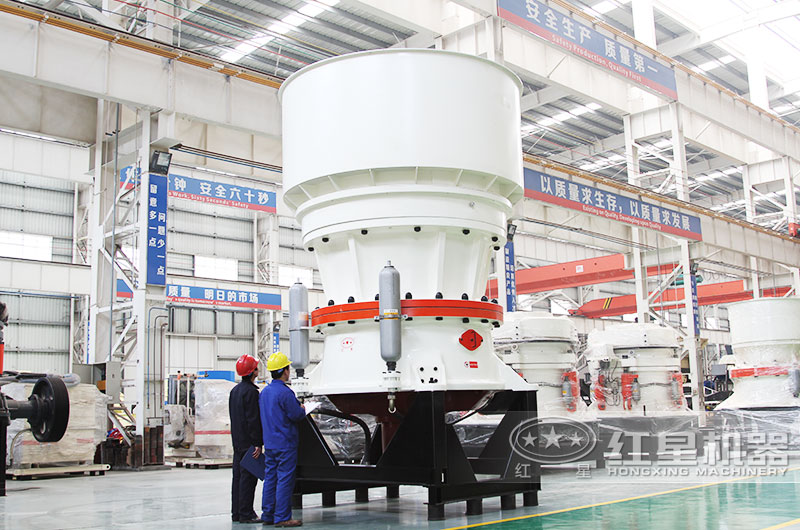 Բ׶ʽ���������Ӳ�ȿ�ɽ���Ͽ���