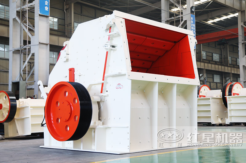 ����ʽ���������Ʒ��������״�����κ�