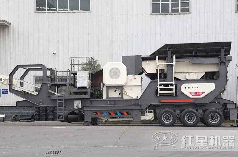 ���������ƶ�����վͼƬ