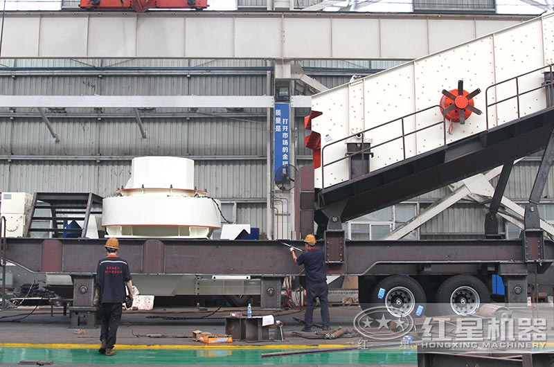 RAYBET׾ڳҳ䣬ӭʵؿ