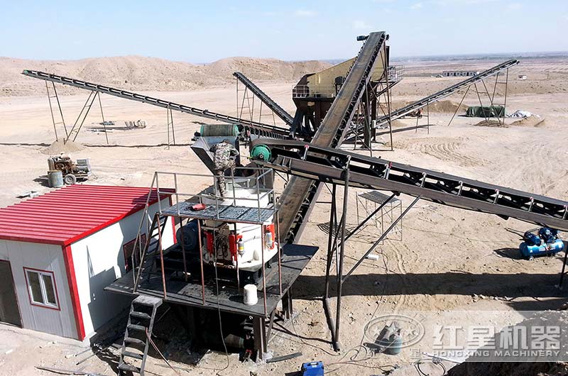 Բ׶����ҵ�ֳ�ͼƬ