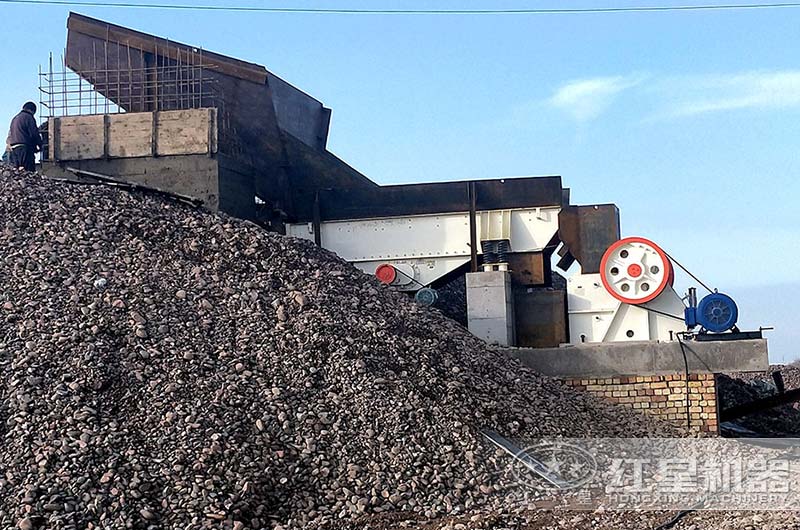 ɽ���ͻ�����������ʵ��ͼ