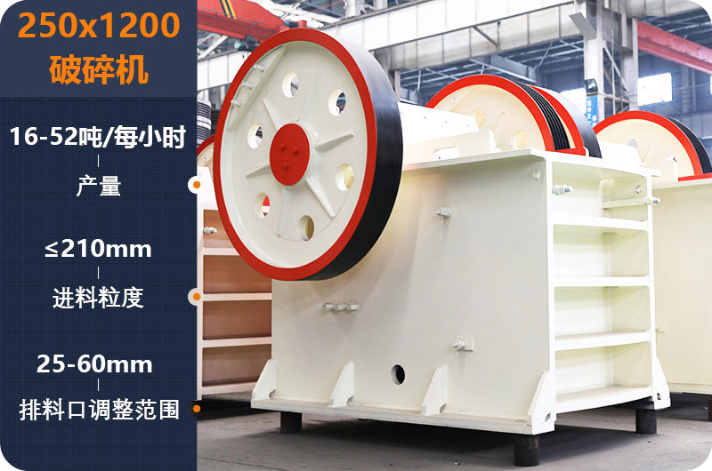 250x1200ϸ���ƻ�����