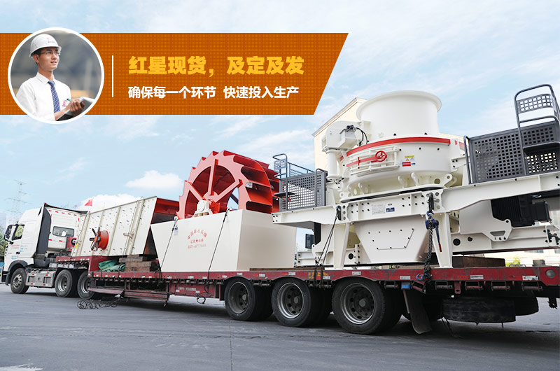 ��ɰ���豸����