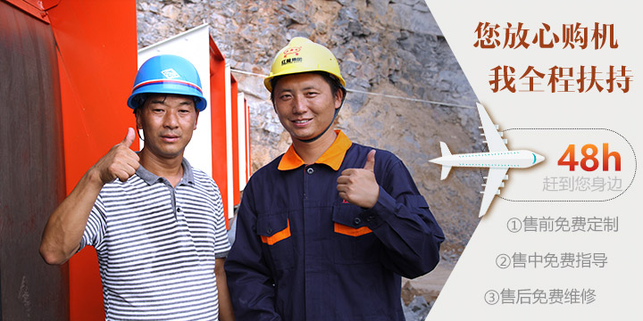 RAYBET�׾�������ۺ����