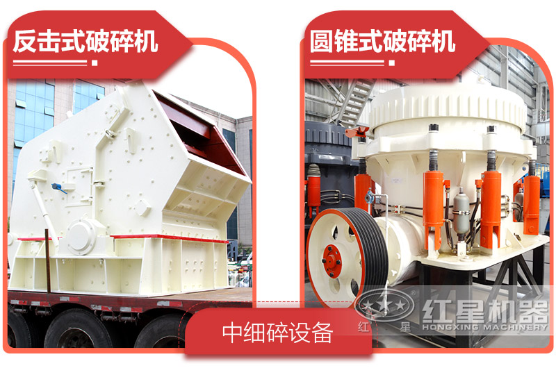 ��������Բ׶��