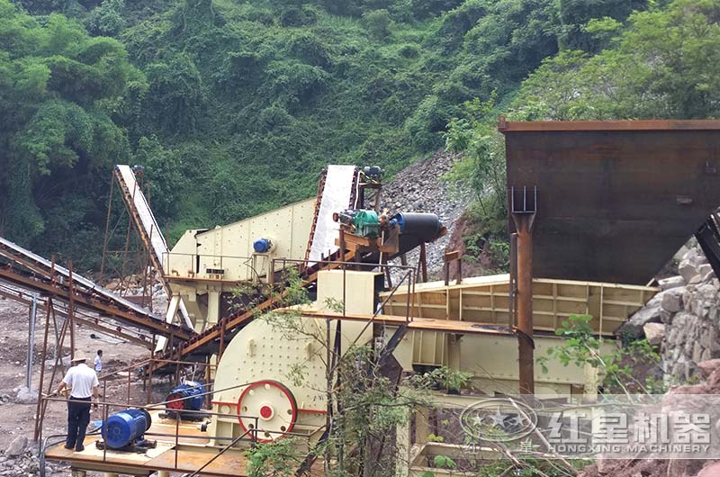 4-6ʯ������������