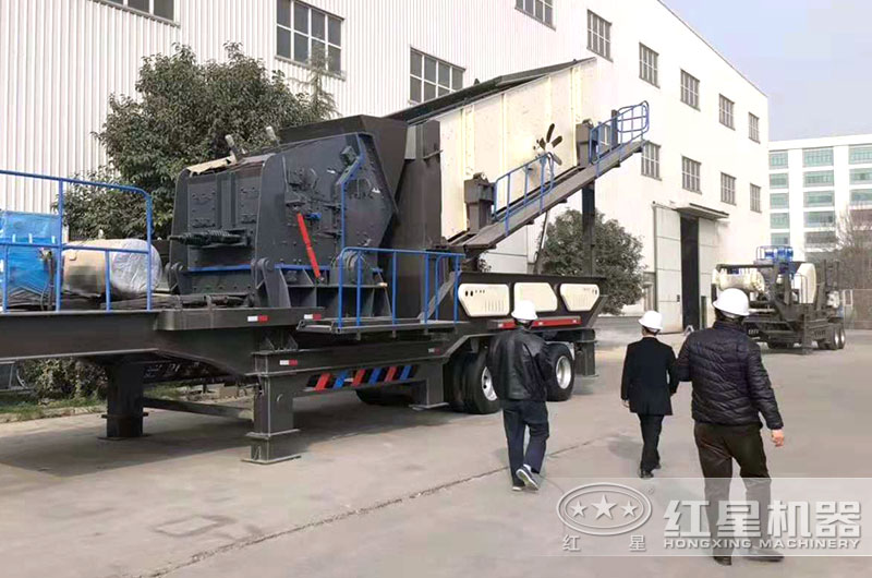 ���տͻ���������