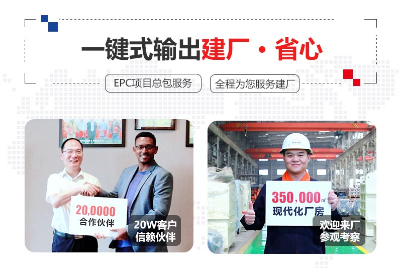 RAYBET�׾�����ڳ���ֱ��