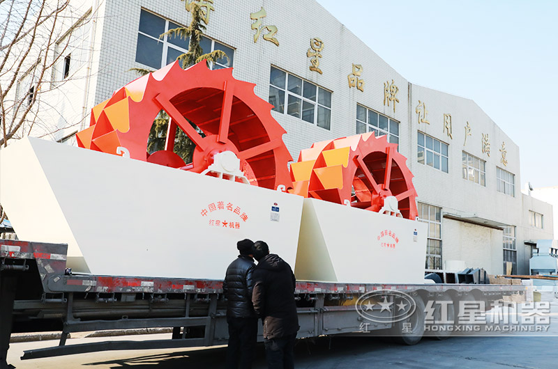 ����ϴɳ�豸������������