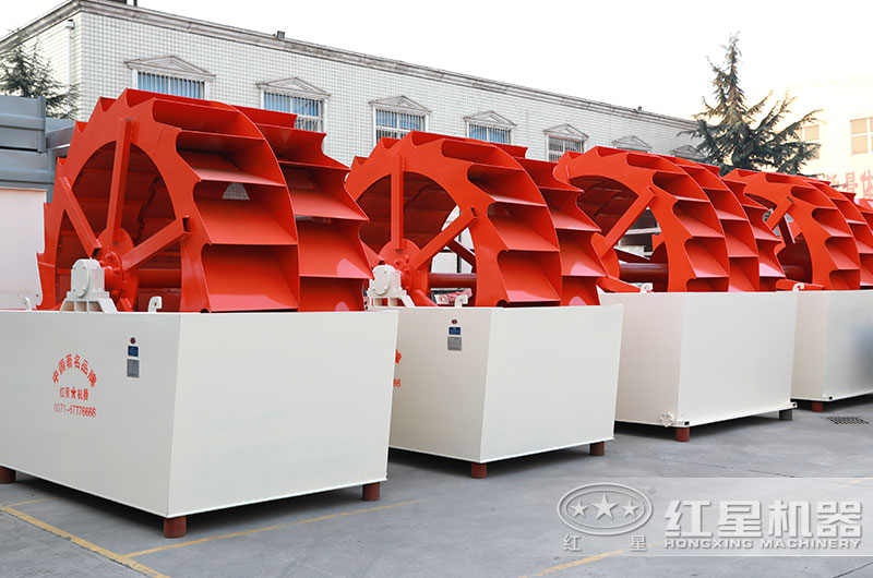 捞沙机设备图片 捞沙机设备图片