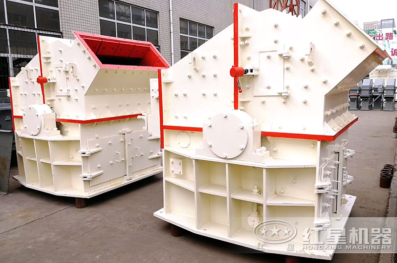 PXJ小型打沙机图片 PXJ小型打沙机图片