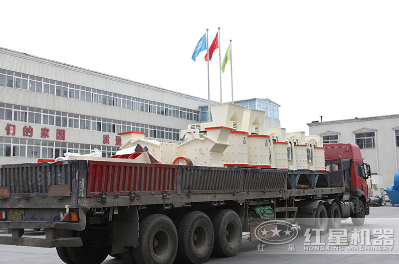 2万到4万小型打沙机设备发货 2万到4万小型打沙机设备发货