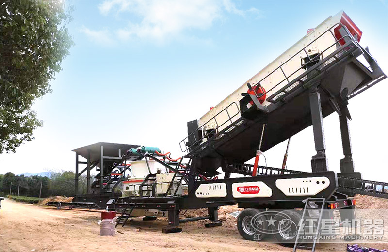 ��̥ʽ����������ɰ��