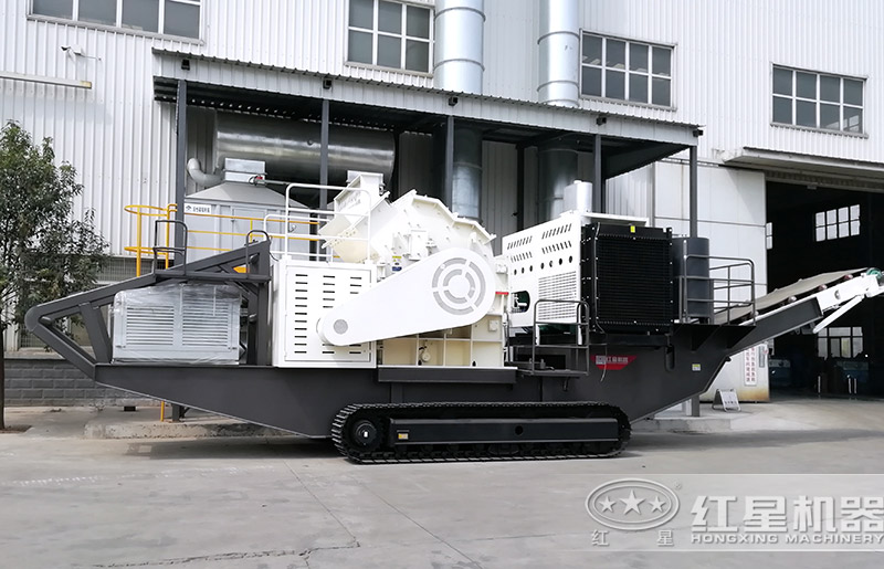 �Ĵ�ʽ����������ɰ��