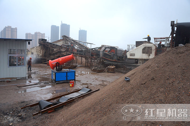 ���ͽ������ϴ�����