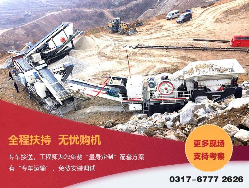 �����ֳ�֧�ֿ���