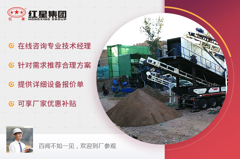 ����������ɰ�����ۻ�ȡ��ʽ