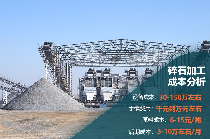 ��ʯ�ӹ��ɱ�����