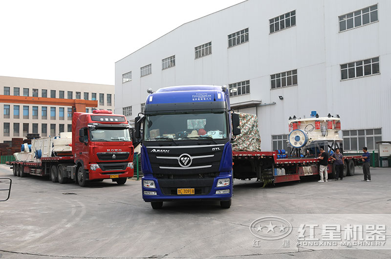 ȫ����ʯ�������豸����