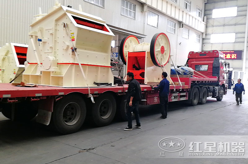 ú������������豸����