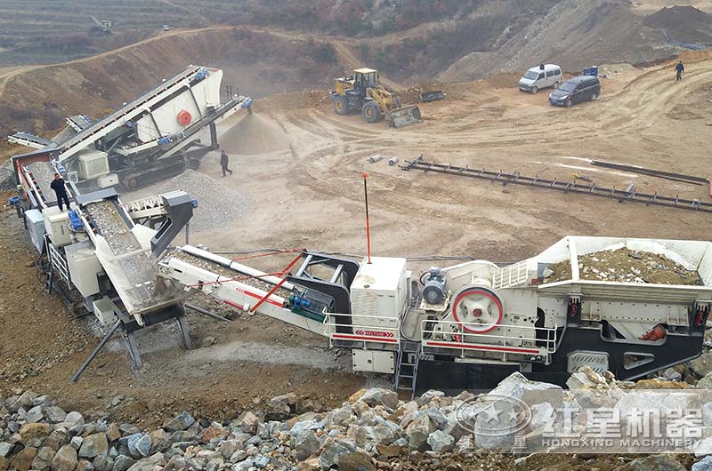 �Ĵ�ʽ�ƶ�������������������������