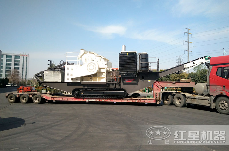 ʱ��200���ƶ���ɰ��ֱ�ӷ����ͻ��ֳ�