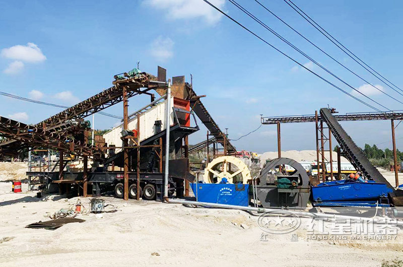 �ƶ���ɰ�������ֳ�ͼƬ