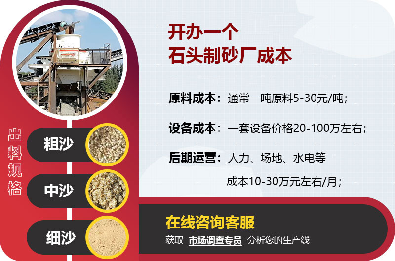 ��һ��ʯͷ��ɰ���ɱ�