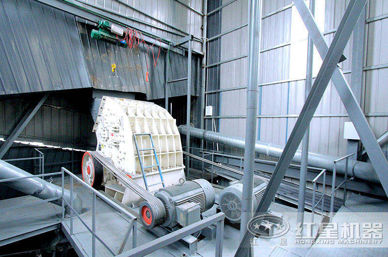 �����ش�ʽ������ͻ��ֳ�