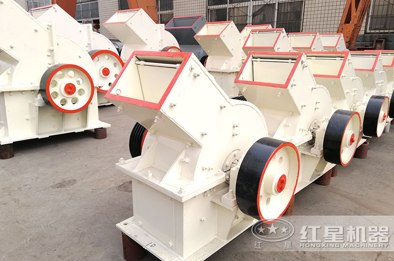 pc1010��ʽ�����ͼƬʵ��