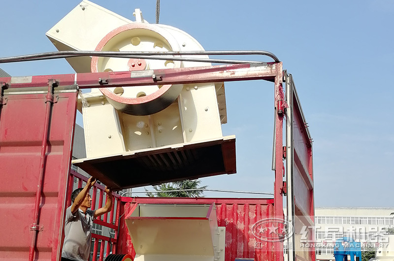 pc1010��ʽ�����װ��