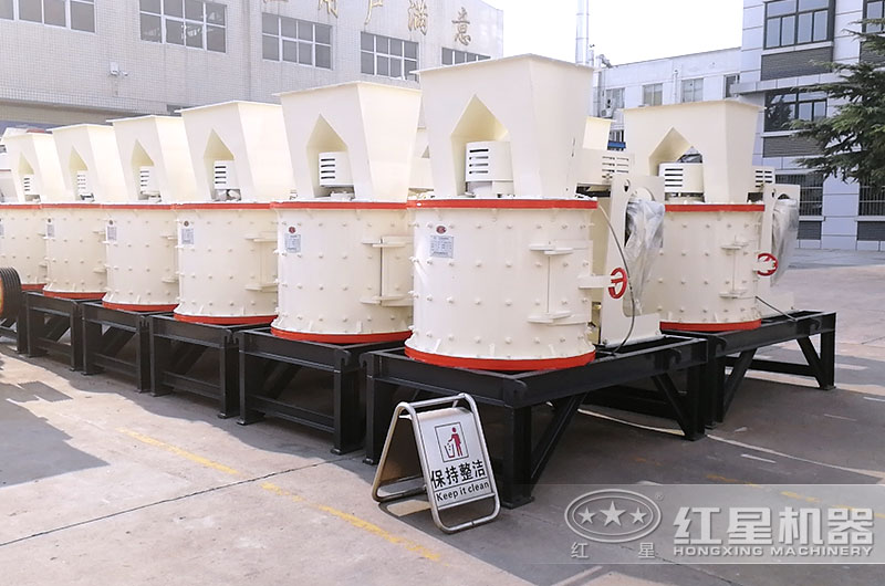 立式磨砂机型号齐全 立式磨砂机型号齐全