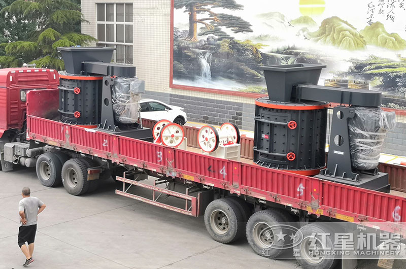 立式磨砂机设备发货 立式磨砂机设备发货