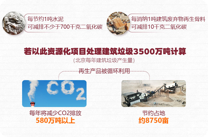 ��������������������