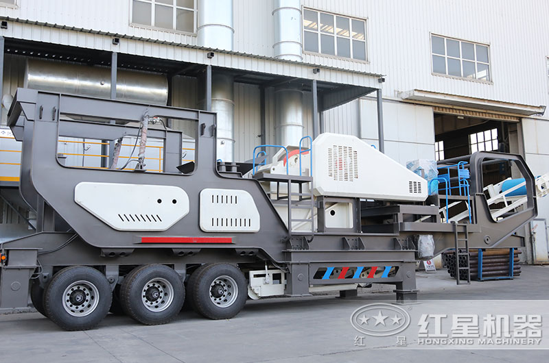 �ƶ�ʽ�����������Ϸ�����豸