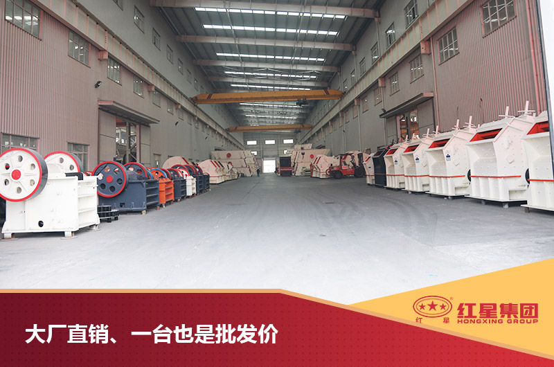 RAYBET׾ڻСʯͷ۸ʵ