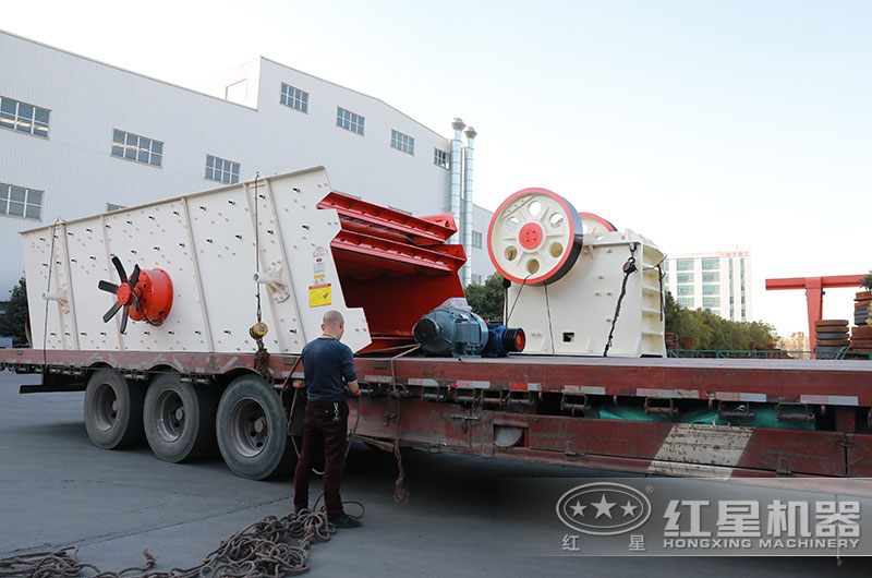 ʱ����ʮ����ʯ���豸����